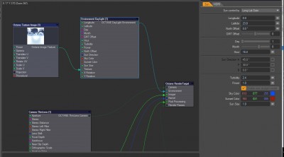 Texture Environment Setup.jpg