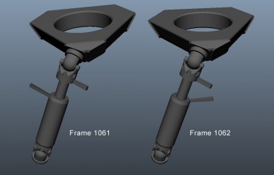 mb_rig1.jpg