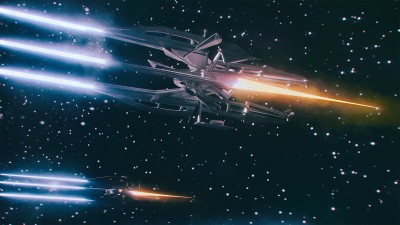 40-171115-destroyer2560x1440.jpg
