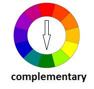 4.png