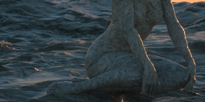 normal 1 + displacement