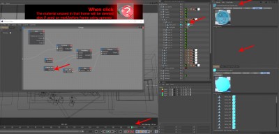 Octane_xpresso_CleanMaterial.jpg