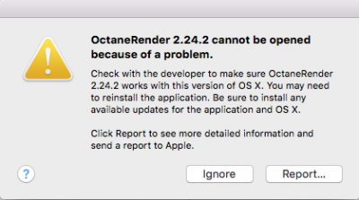 Screen Shot 2015-11-18 at 11.48.15 AM.png