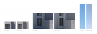 Octane_vs_Maxwell_003.png
