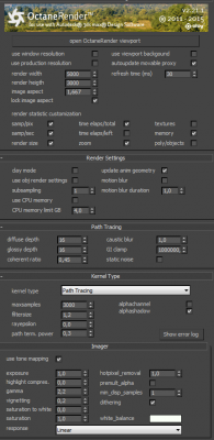 Octane_Settings.png