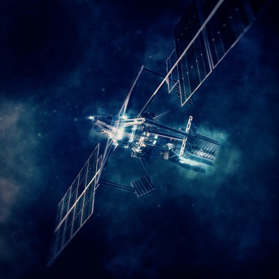 41-181115-satelite2.jpg