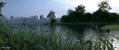 woda+ trawa10+ hdri.jpg