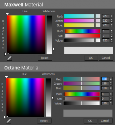 Materials.png