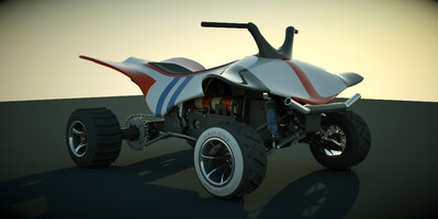 Quad01.jpg