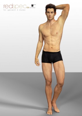 redspec_tgx_tailored_genesis3_male_promo_2_forum.jpg
