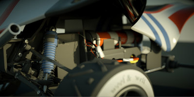 Quad02.jpg