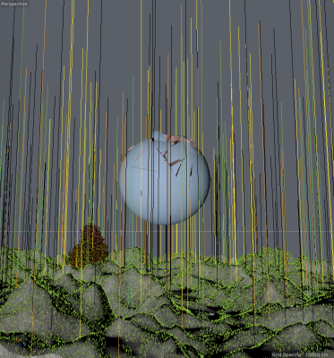 Screen Shot 2015-11-19 at 21.08.36.png
