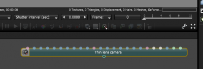 timeline display.png