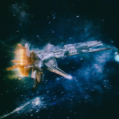 43-201115-space-ship2.jpg