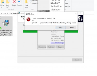 cannot create settings file laptop 3200x1800.jpg
