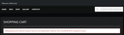 displacement.JPG