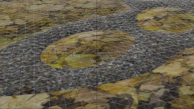 OpenGL.JPG