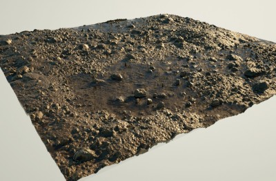 muddy terrain.jpg