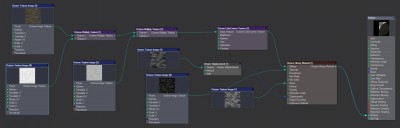 nodes.JPG