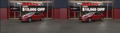 ALTIMA_red_10kOff_OCT+0003.jpg