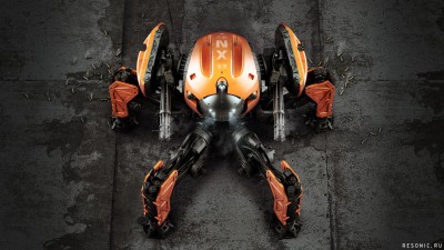Droid_S.jpg