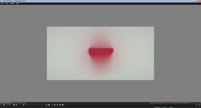 problem blurred view.jpg