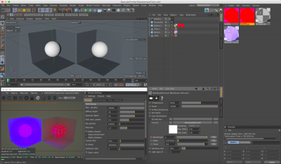 Screen Shot 2015-11-23 at 16.10.15.png
