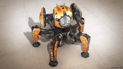 Droid_L.jpg
