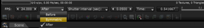 mb_intervals.png