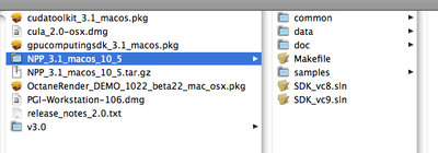 a screenshot of the downloads