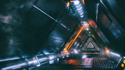 46-231115-scifi-corridor-1920x1080.jpg