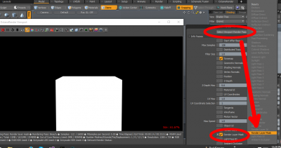 modo alpha layer.png