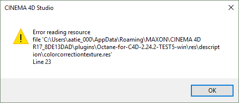 CC error.PNG