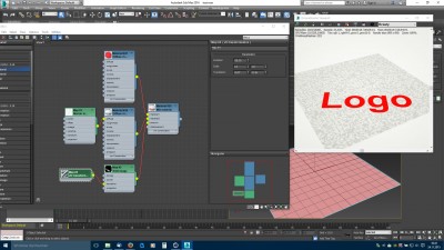 MixMaterials.jpg