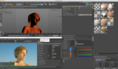 Screen Shot 2015-11-24 at 12.19.40.png