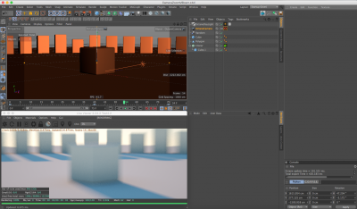Screen Shot 2015-11-24 at 13.23.02.png