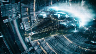 47-241115-millenium-falcon-explorer1920x1080.jpg