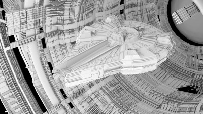 47-241115-millenium-falcon-explorer AO (Large).jpg