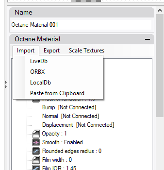 rhino livedb.png