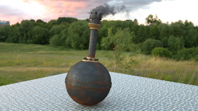 steam-test3.png