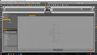 Select Surface - Shader Mixer - Import from Scene.jpg