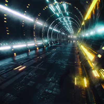 48-251115-circular-tunnel.jpg