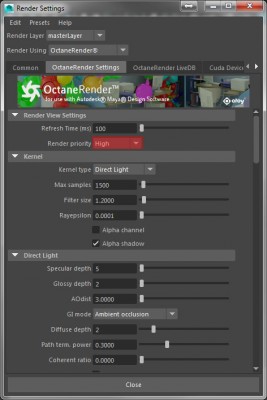 Render Priority.jpg