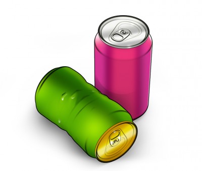 COLAII.jpg