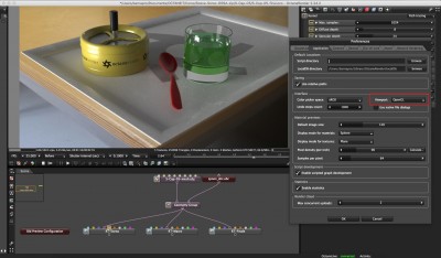 OpenGL