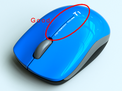 TEST-1.png