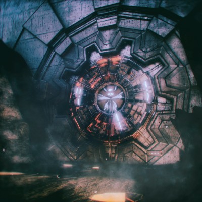 49-261115-fallout-vault-HQ-PS.jpg