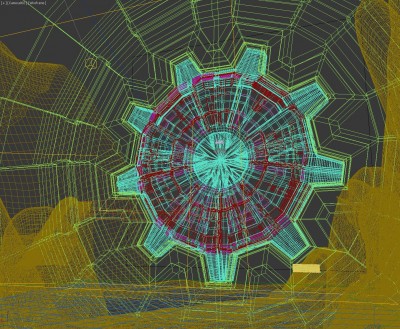 49-261115-fallout-vault wireframe.jpg