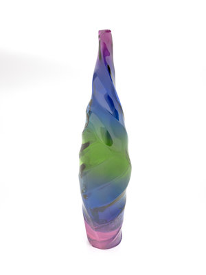 vase.jpg