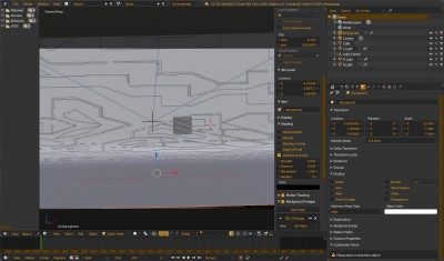 Viewport_AO.jpg